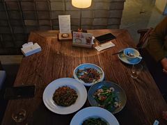 -瓦库茶馆17号(海汇港店)