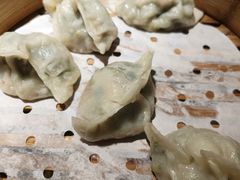 -三个渔夫·蒸汽海鲜(小白楼店)