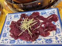 -大戚饭店(泰华路店)