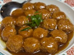 -鹿鸣春饭店(总店)
