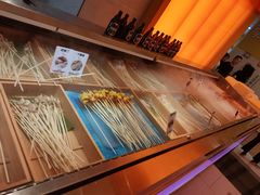 -串一火锅(赛格国际购物中心店)