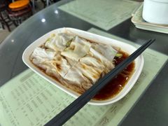 -荔园小馆(园岭新村二期店)