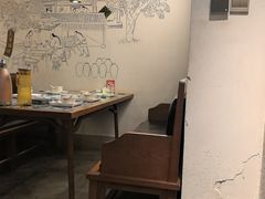-紫腾大院·南京菜(江宁店)