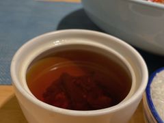 -和雅集素斋(景区店)