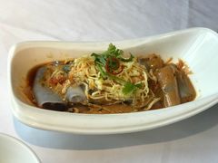 -和记小菜(大宁店)