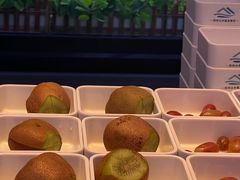 -山水温泉