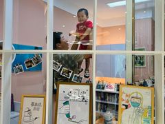 -安柏口腔(海珠世纪云顶店)