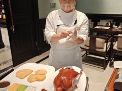 -西湖春天(中州店)