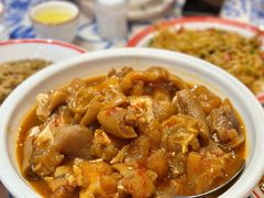 -柴火农家·江西赣南菜(土华店)