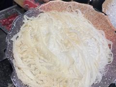 -王家渡火锅店(亦庄店)