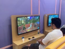 -MELAND CLUB(万象天地旗舰店)
