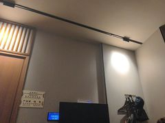 -康逸居·始于2002(海安店)