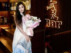 -鸟泉居酒屋·烧鸟·酒馆(百子湾店)