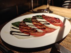 -FABIO’S费比欧披萨餐厅