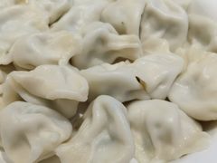 -山东宾馆·齐鲁苑餐厅