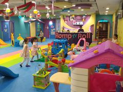 -悦宝园(昌平镇店)