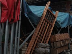 -亮佳鸿华二手市场