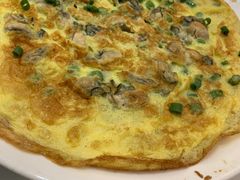 -新享乐海鲜(翠华路店)