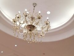 -宝燕壹号(徐汇店)