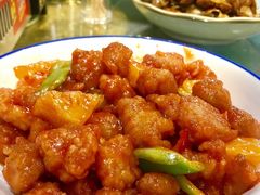 -鹅村长(江中店)