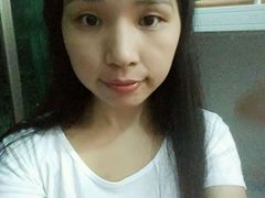 -九毛九西北菜(盈信广场店)