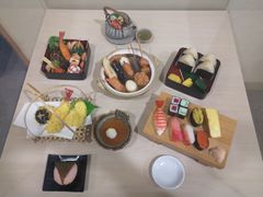 -日本大使馆-新闻文化中心