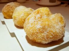 -陶然轩(沙面店)