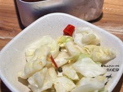-先启半步颠小酒馆(白麓里店)