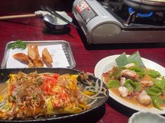 -九州酒场ひこぞう(1号店)