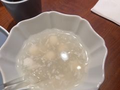-東大方(瓶窑广场店)