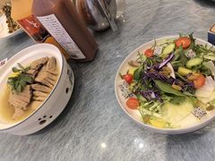 -双东酒店(东关街店)