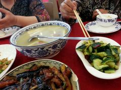 -簋街仔仔小龙虾(总店)
