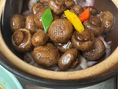 -太湖饭店·寄畅轩中餐厅