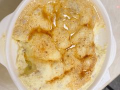 -好好滋味茶餐厅