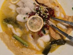 -绿草地·湘菜(芙蓉天街店)