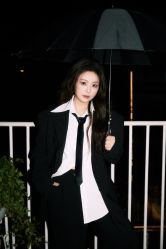 -WAVE SODA摄影工作室