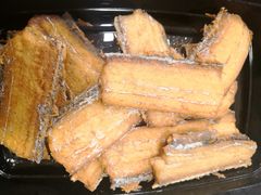 -盒马鲜生(馥邦国际店)