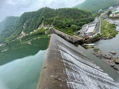 -山沟沟景区
