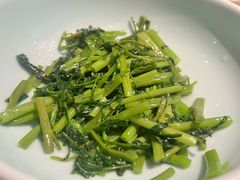 -湘间田舍(北仑银泰店)