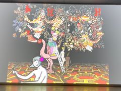 -苏州本色美术馆
