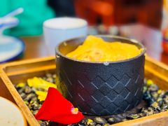 -寻宝记绍兴菜(状元店)