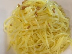-大清花饺子(山庄店)