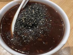 -宏状元现熬粥·京味菜(三里河店)
