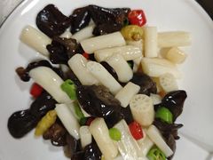 -臭鳜鱼人家·老字号徽菜
