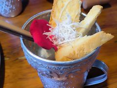 -菌自由丨野生菌火锅特色庭院餐厅(丽江古城店)