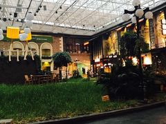 -凯德广场(学府店)