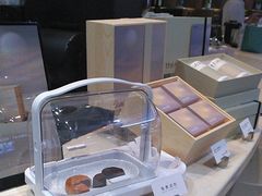 -théATRE茶聚场·餐厅(环球金融中心店)