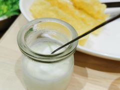 -新大新1993贵州山里味(青云市集店)
