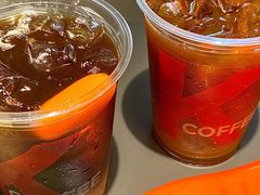 -肯德基(燕岭店)