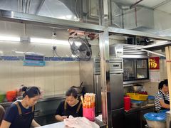 -金利食店(氹仔店)